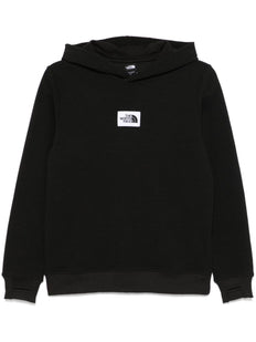 Bluza z kapturem Hoden