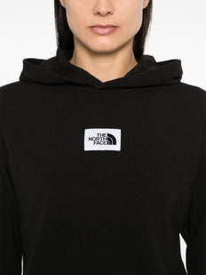 Bluza z kapturem Hoden