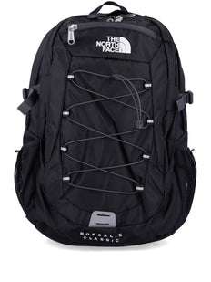 Plecak Borealis Classic