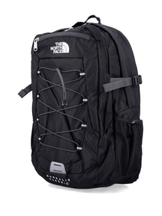 Plecak Borealis Classic