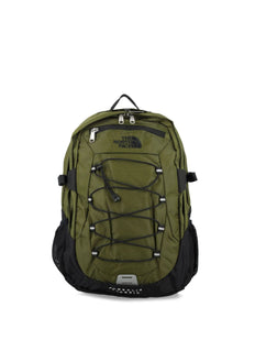 Borealis Classic plecak panelowy