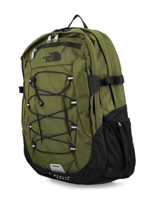 Borealis Classic plecak panelowy