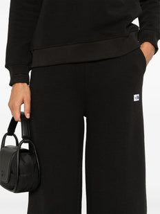 Hoden track pants