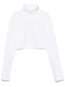 Zumu top
