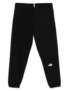 Axys track pants