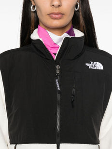 Denali jacket