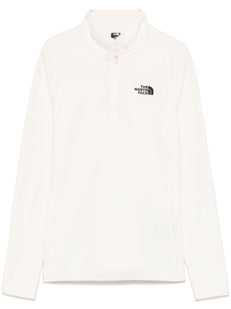 Bluza 100 Glacier