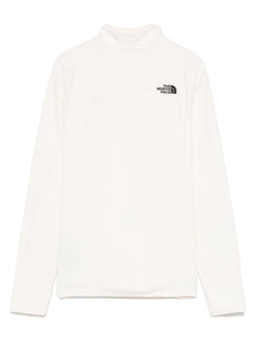 Bluza 100 Glacier