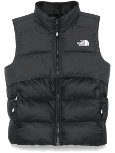 Saikuru vest