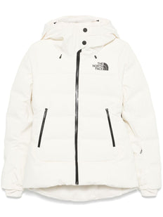 Cirque jacket