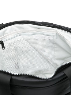 Nuptse tote bag