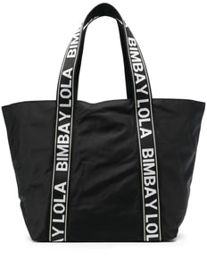 Shopper tote bag
