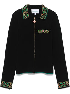 Laurel jacket