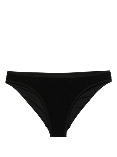Beachwear