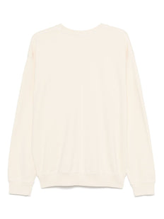 NY 94 sweatshirt