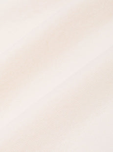 Hotel cotton sweatshirt