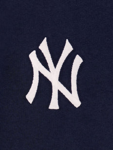Spodnie dresowe Yankees Serif