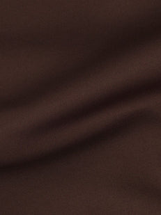 N.03 logo-print leggings