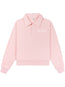 Rizzoli cropped cotton sweatshirt