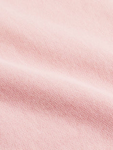 Rizzoli cropped cotton sweatshirt