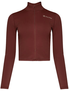 Runner Script sport jacket