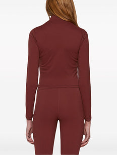 Runner Script sport jacket