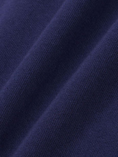 Syracuse cotton vest