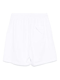 94 Racquet Club track shorts