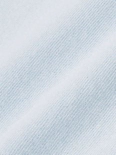 Koszulka bawełniana z krótkim rękawem Be Nice