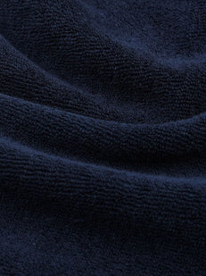 Prince Sporty cotton polo shirt