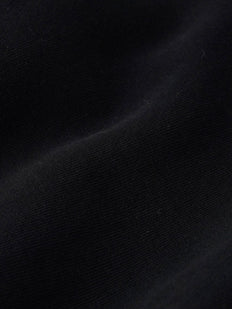 Bluza bawełniana z Kalifornii