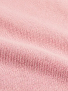 Bluza z nadrukiem z logo gimnastycznym
