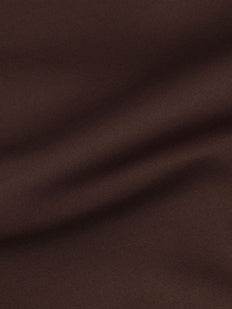 Runner Script logo-print leggings