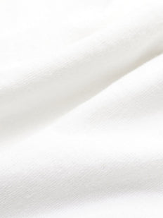 Emblem logo-print T-shirt