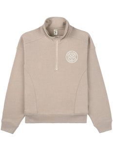 Bluza bawełniana Paris Country Club