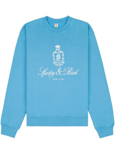 Bluza bawełniana Vendome