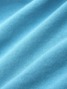 Bluza bawełniana Vendome