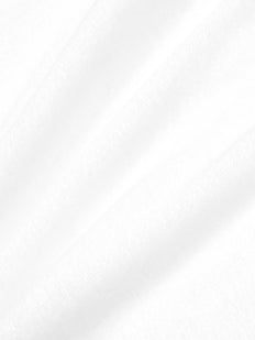 Prince Sporty terry polo shirt