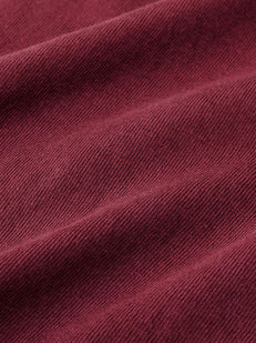 Bluza bawełniana Wellness Ivy