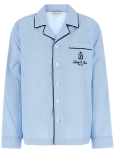 Vendome shirt