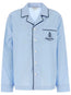 Vendome shirt