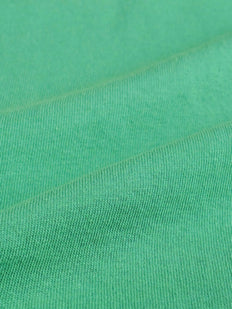 1800 Health cotton sweatshirt