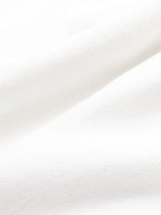 Drink More Water cotton sweatshirt