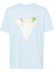 Maison De Reve organic cotton T-shirt