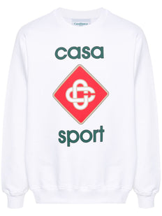 Casa Sport sweatshirt