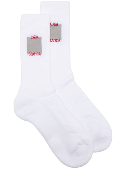 Underwear &amp; Socks
