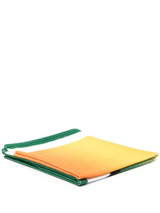cotton bath towel (190cm x 102cm)