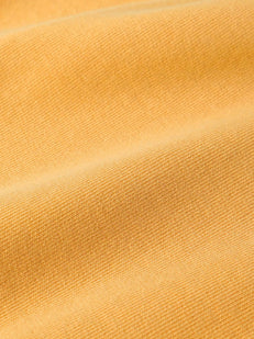 logo crew-neck sweatshirt