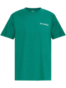 The Wall Street Collection T-shirt