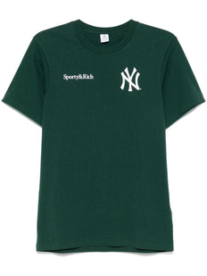 Champions T-shirt